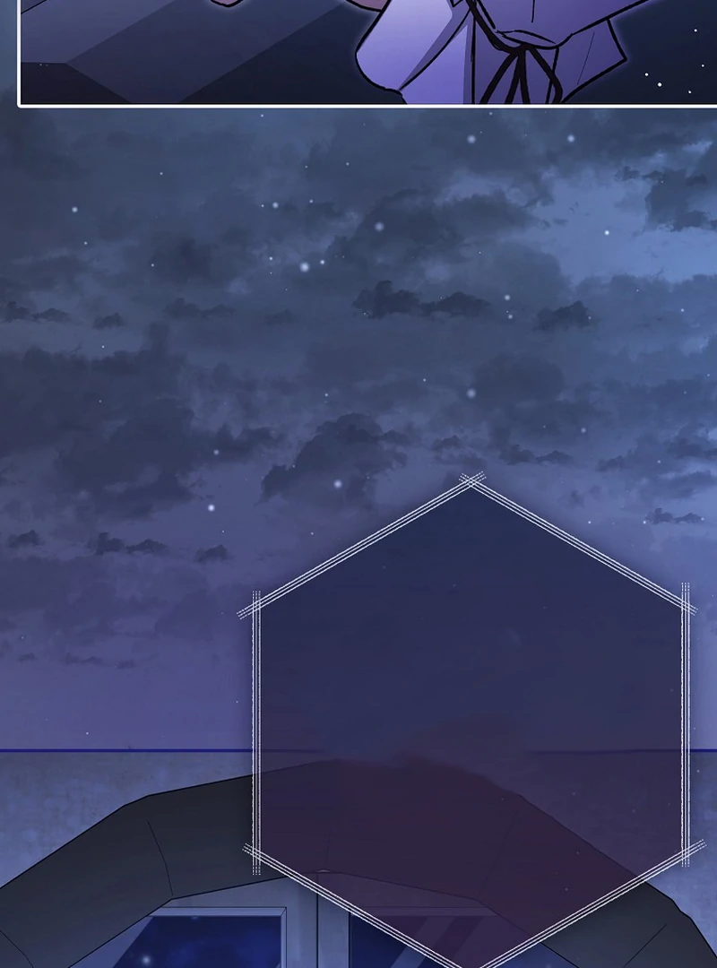 My Contract Husband Resembles the Male Protagonist Chapter 13 522 ch 13 104