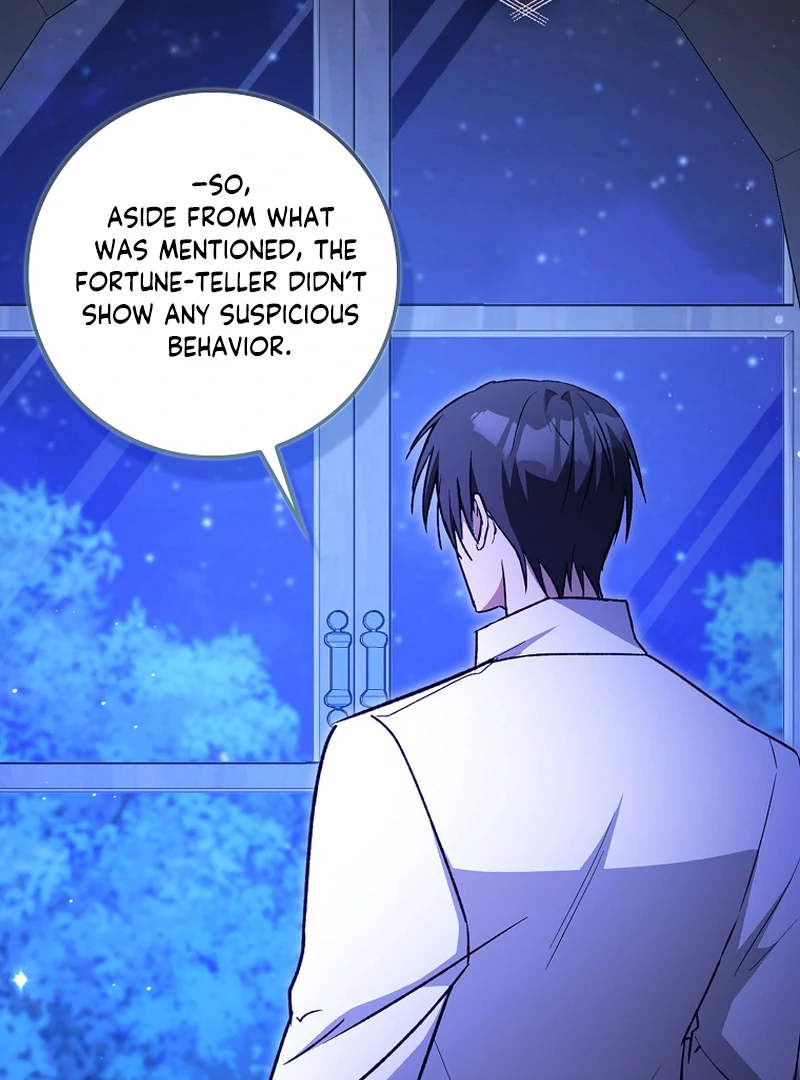 My Contract Husband Resembles the Male Protagonist Chapter 13 523 ch 13 105