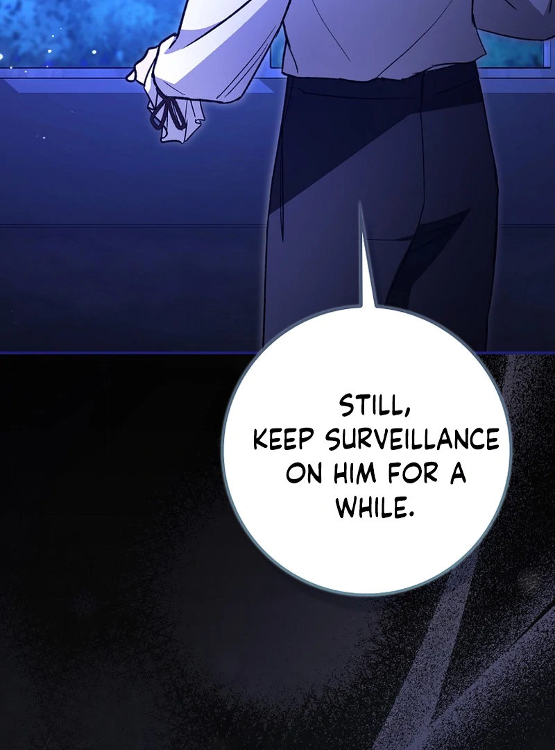 My Contract Husband Resembles the Male Protagonist Chapter 13 524 ch 13 106