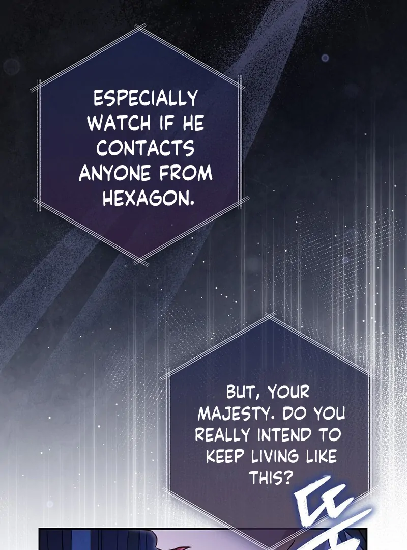 My Contract Husband Resembles the Male Protagonist Chapter 13 525 ch 13 107