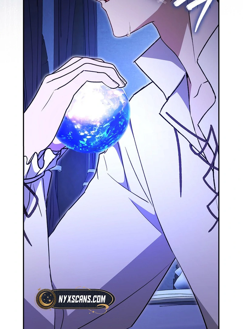 My Contract Husband Resembles the Male Protagonist Chapter 13 526 ch 13 108