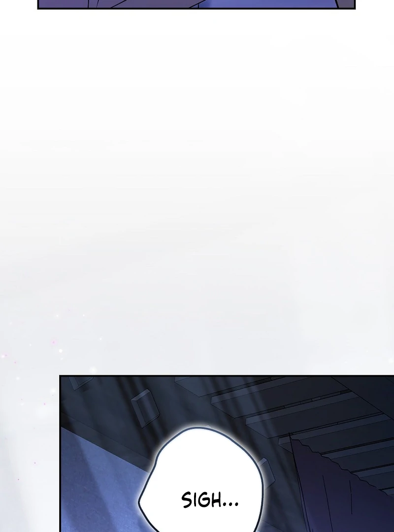 My Contract Husband Resembles the Male Protagonist Chapter 13 527 ch 13 109