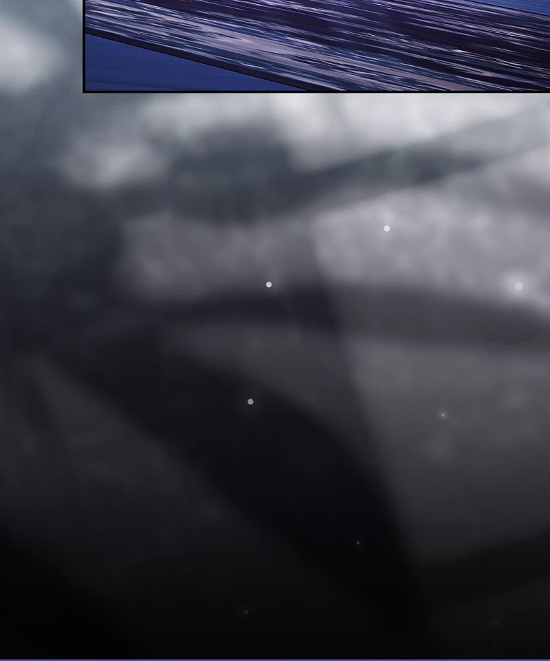 My Contract Husband Resembles the Male Protagonist Chapter 13 529 ch 13 111