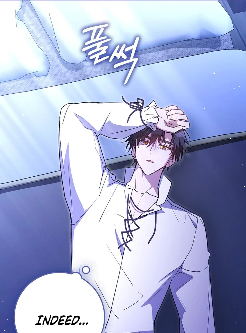 My Contract Husband Resembles the Male Protagonist Chapter 13 530 ch 13 112