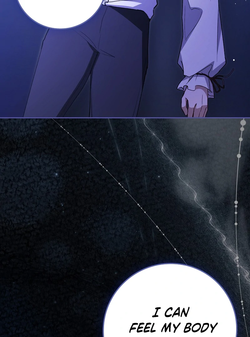 My Contract Husband Resembles the Male Protagonist Chapter 13 531 ch 13 113