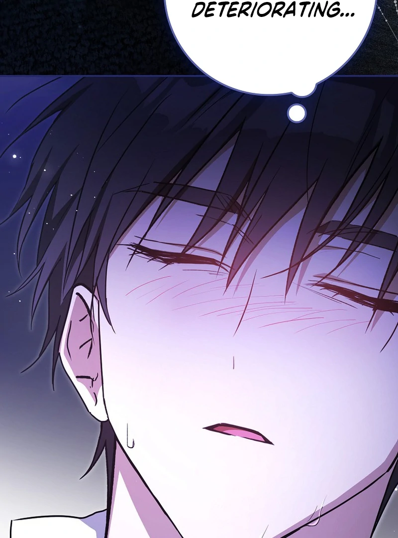 My Contract Husband Resembles the Male Protagonist Chapter 13 532 ch 13 114