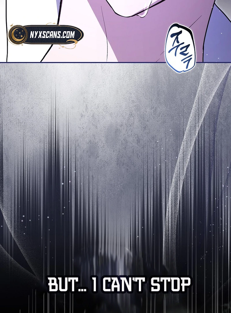 My Contract Husband Resembles the Male Protagonist Chapter 13 533 ch 13 115