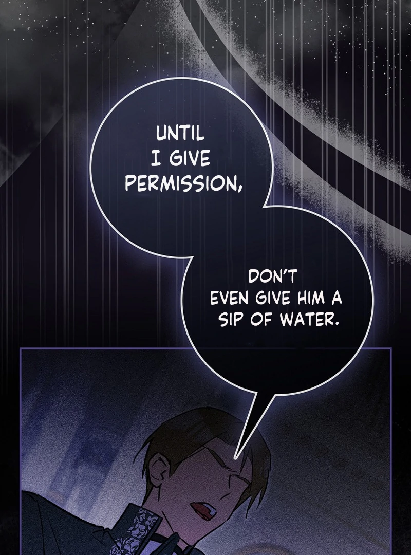 My Contract Husband Resembles the Male Protagonist Chapter 13 536 ch 13 118