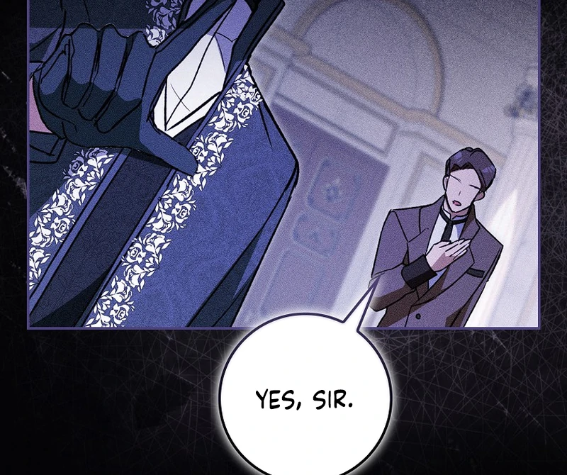 My Contract Husband Resembles the Male Protagonist Chapter 13 537 ch 13 119