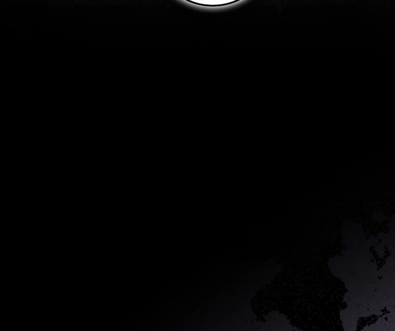 My Contract Husband Resembles the Male Protagonist Chapter 13 538 ch 13 120