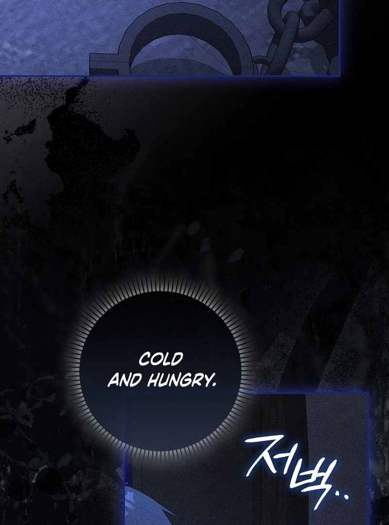 My Contract Husband Resembles the Male Protagonist Chapter 13 540 ch 13 122