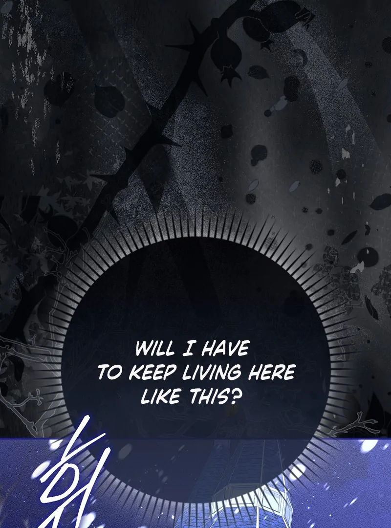 My Contract Husband Resembles the Male Protagonist Chapter 13 542 ch 13 124