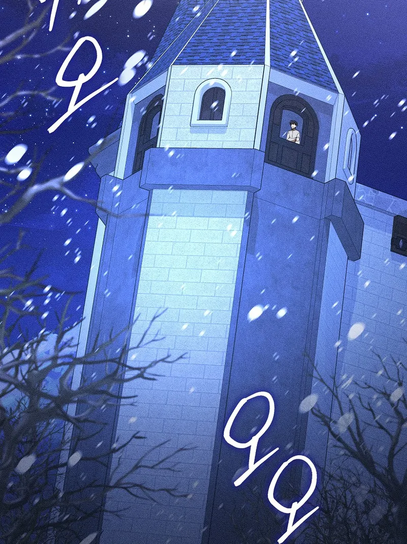 My Contract Husband Resembles the Male Protagonist Chapter 13 543 ch 13 125