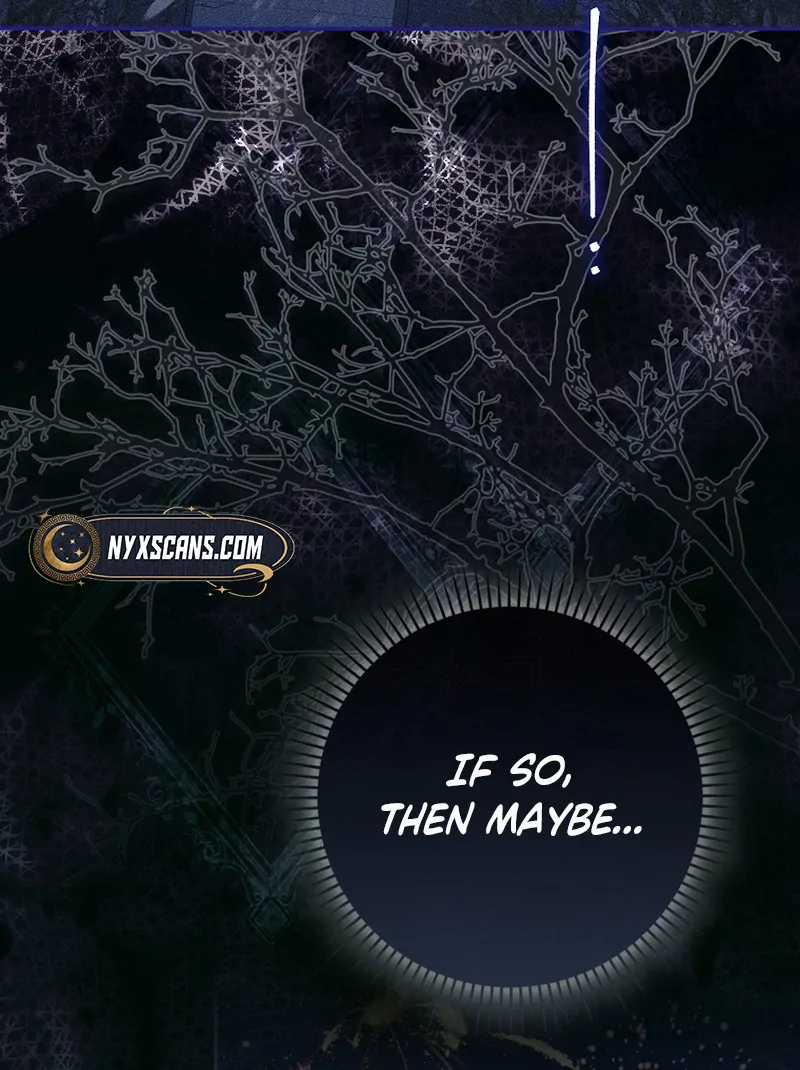 My Contract Husband Resembles the Male Protagonist Chapter 13 544 ch 13 126