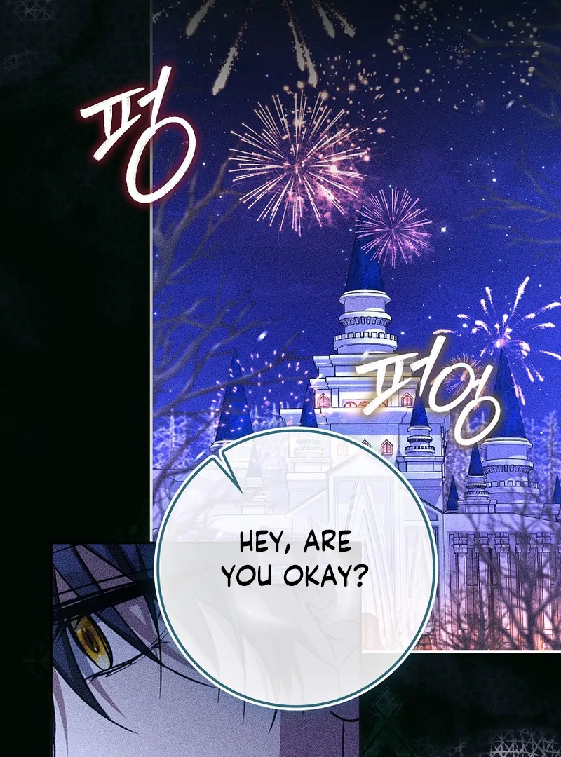 My Contract Husband Resembles the Male Protagonist Chapter 13 545 ch 13 127