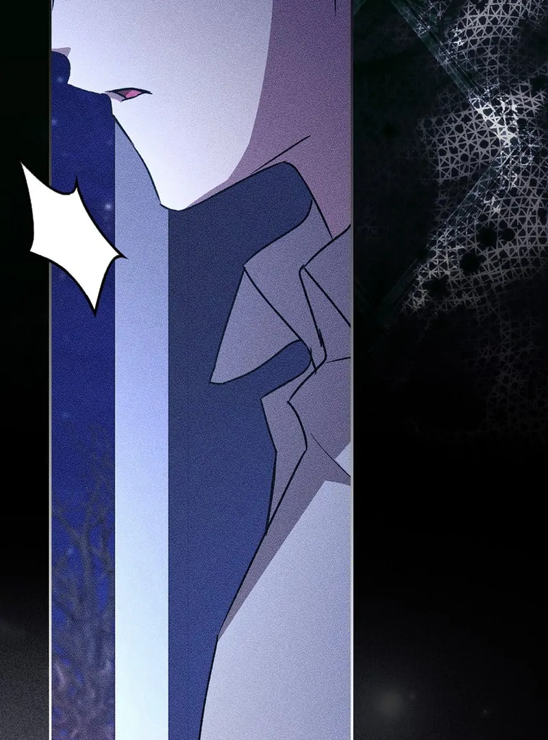 My Contract Husband Resembles the Male Protagonist Chapter 13 546 ch 13 128