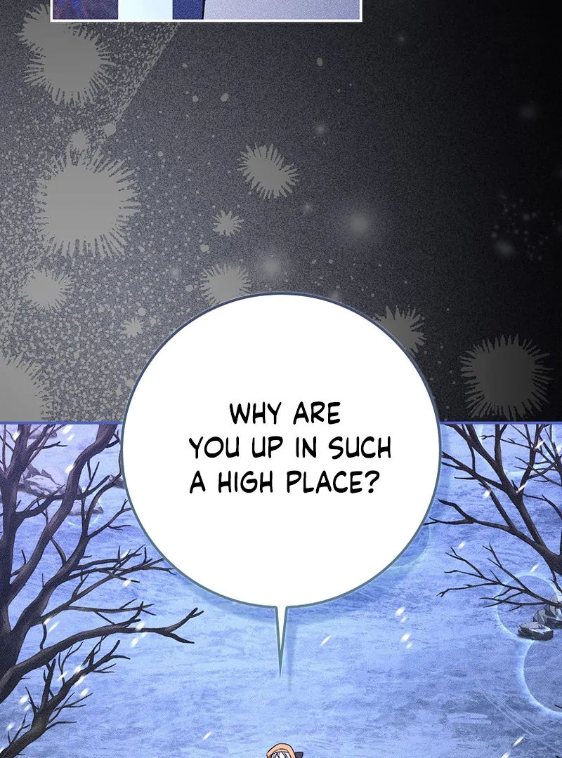 My Contract Husband Resembles the Male Protagonist Chapter 13 547 ch 13 129