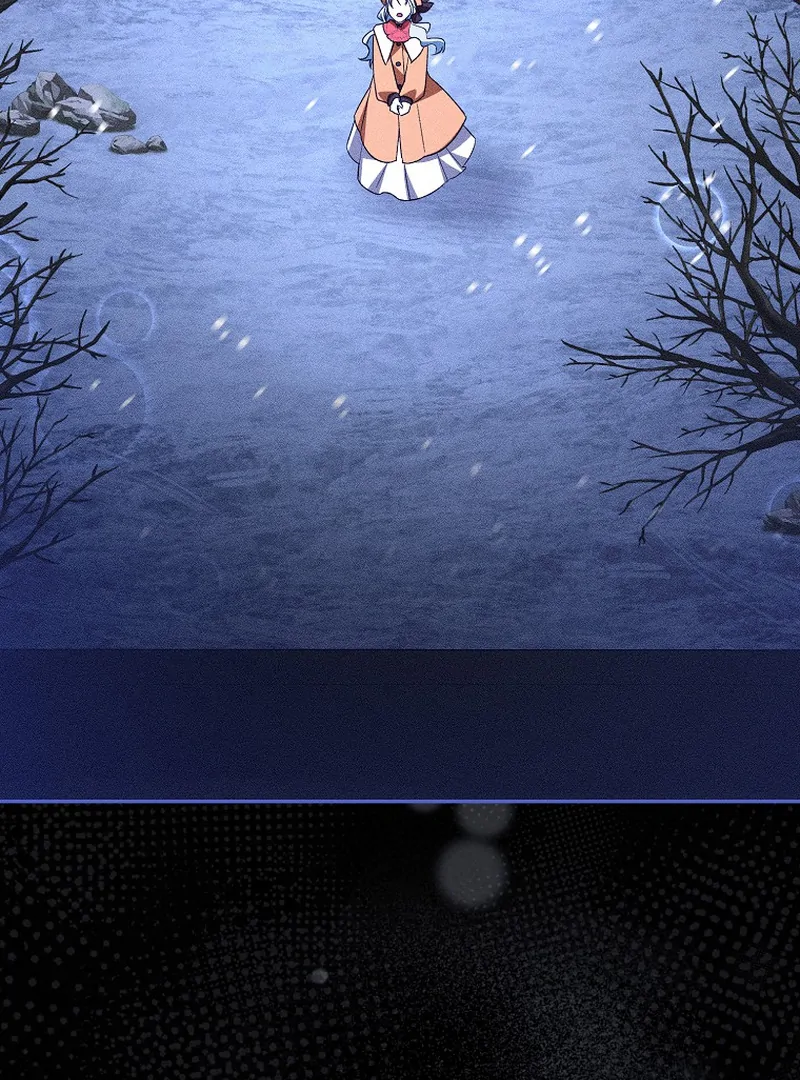 My Contract Husband Resembles the Male Protagonist Chapter 13 548 ch 13 130