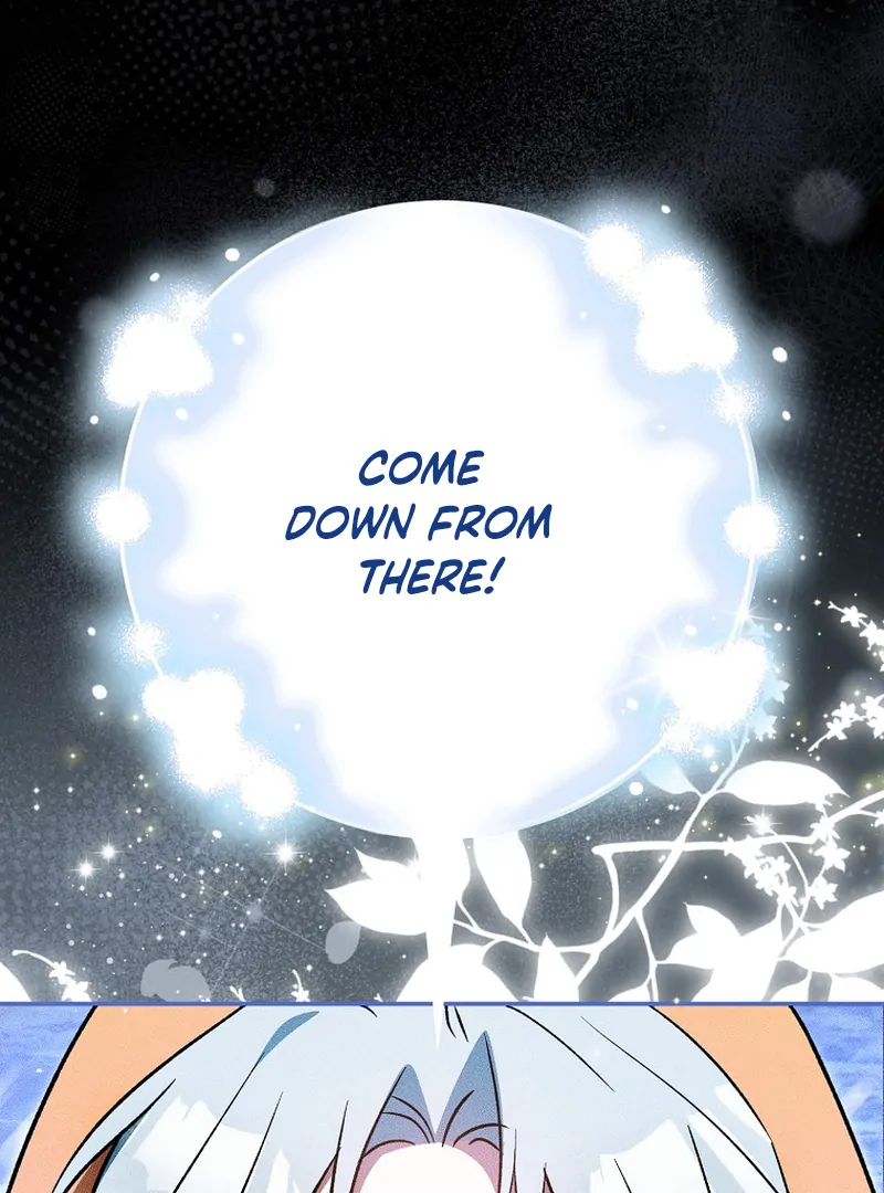 My Contract Husband Resembles the Male Protagonist Chapter 13 549 ch 13 131