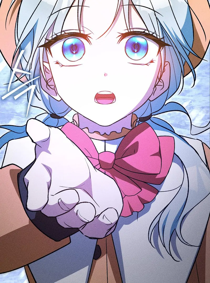 My Contract Husband Resembles the Male Protagonist Chapter 13 550 ch 13 132