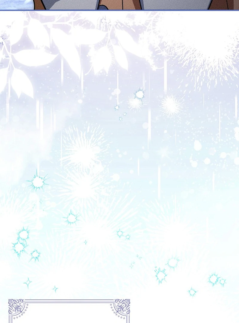 My Contract Husband Resembles the Male Protagonist Chapter 13 551 ch 13 133