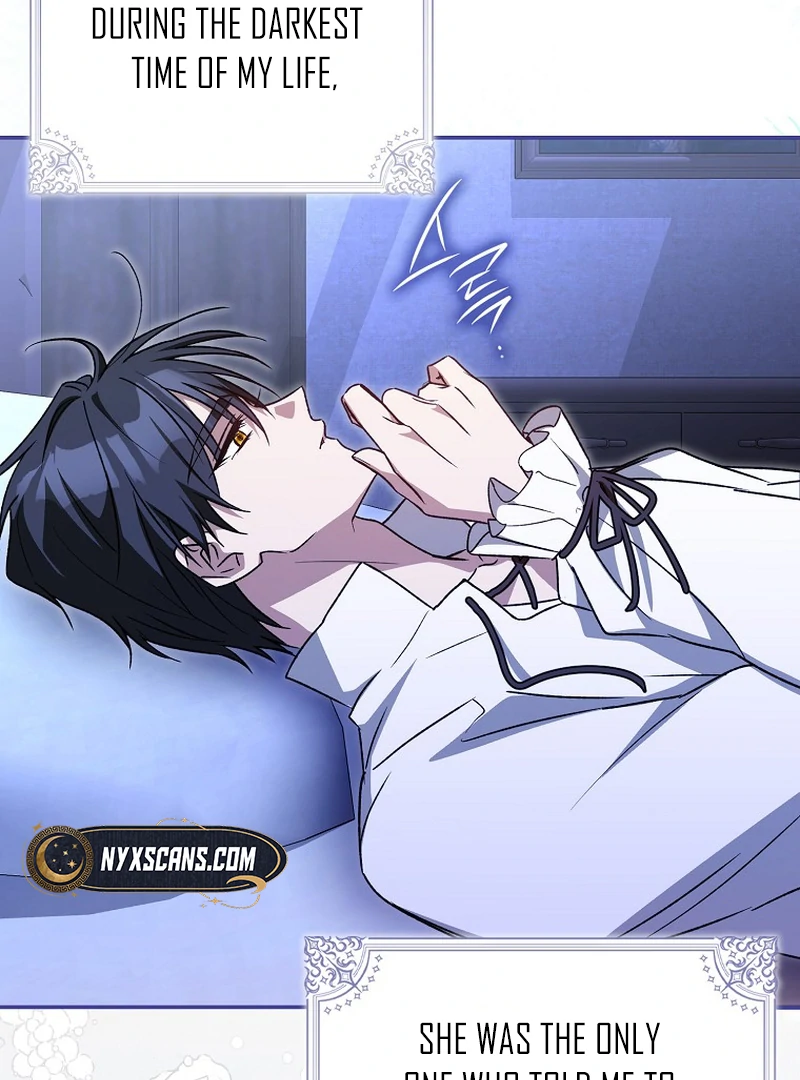 My Contract Husband Resembles the Male Protagonist Chapter 13 552 ch 13 134