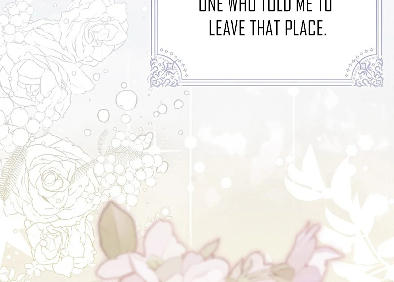 My Contract Husband Resembles the Male Protagonist Chapter 13 553 ch 13 135