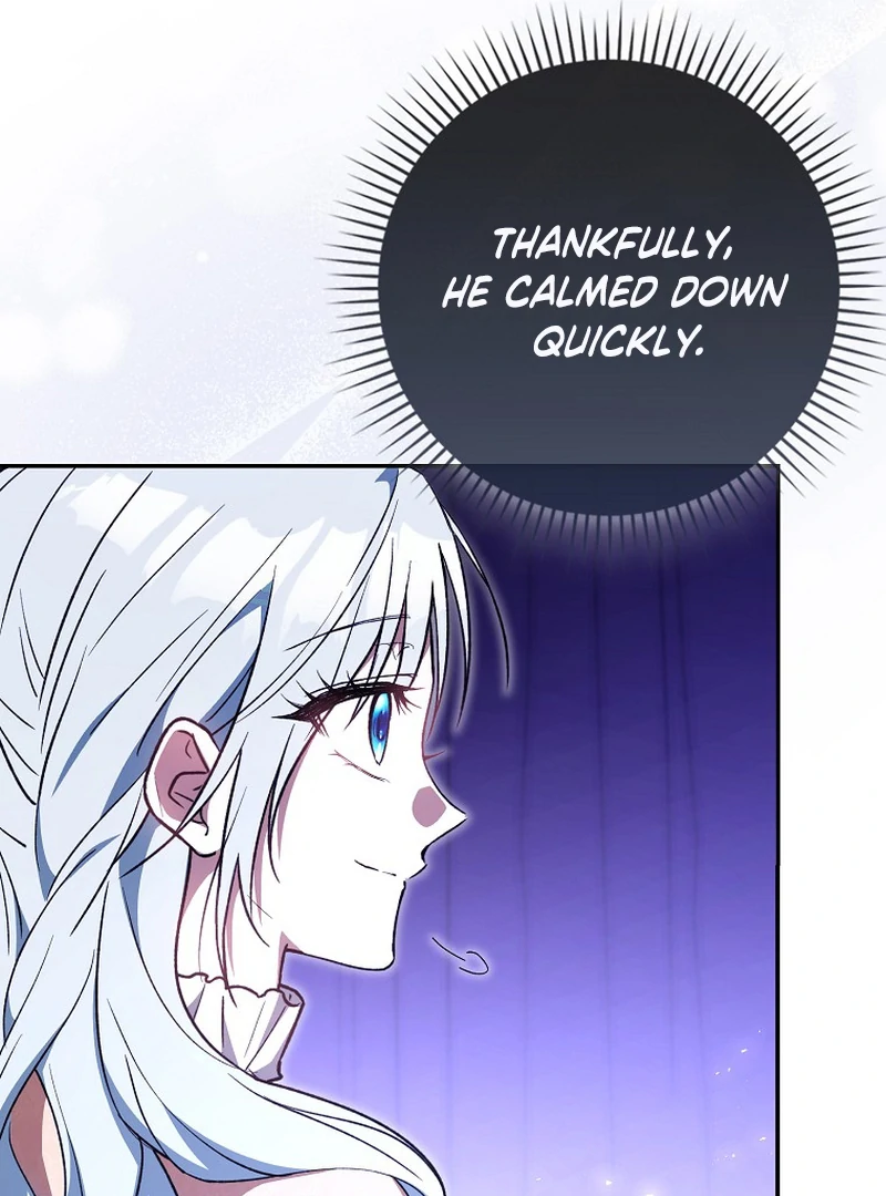 My Contract Husband Resembles the Male Protagonist Chapter 13 433 ch 13 15