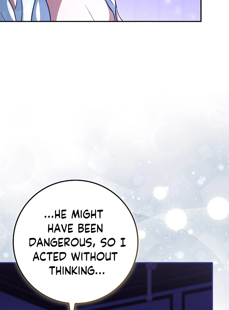 My Contract Husband Resembles the Male Protagonist Chapter 13 434 ch 13 16