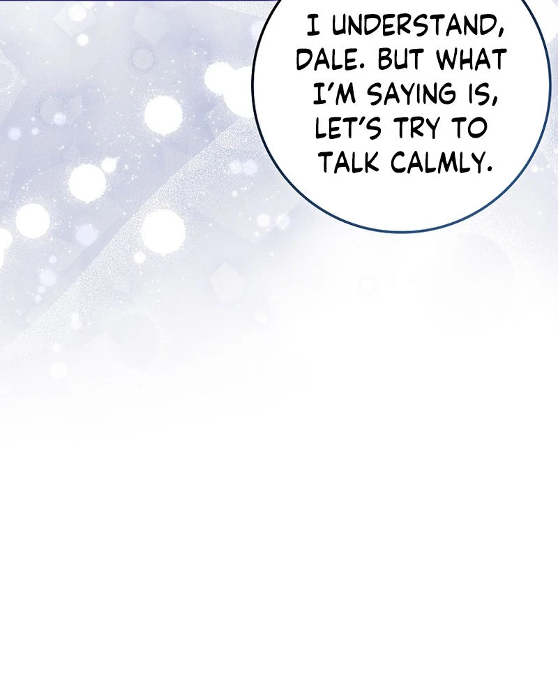 My Contract Husband Resembles the Male Protagonist Chapter 13 436 ch 13 18