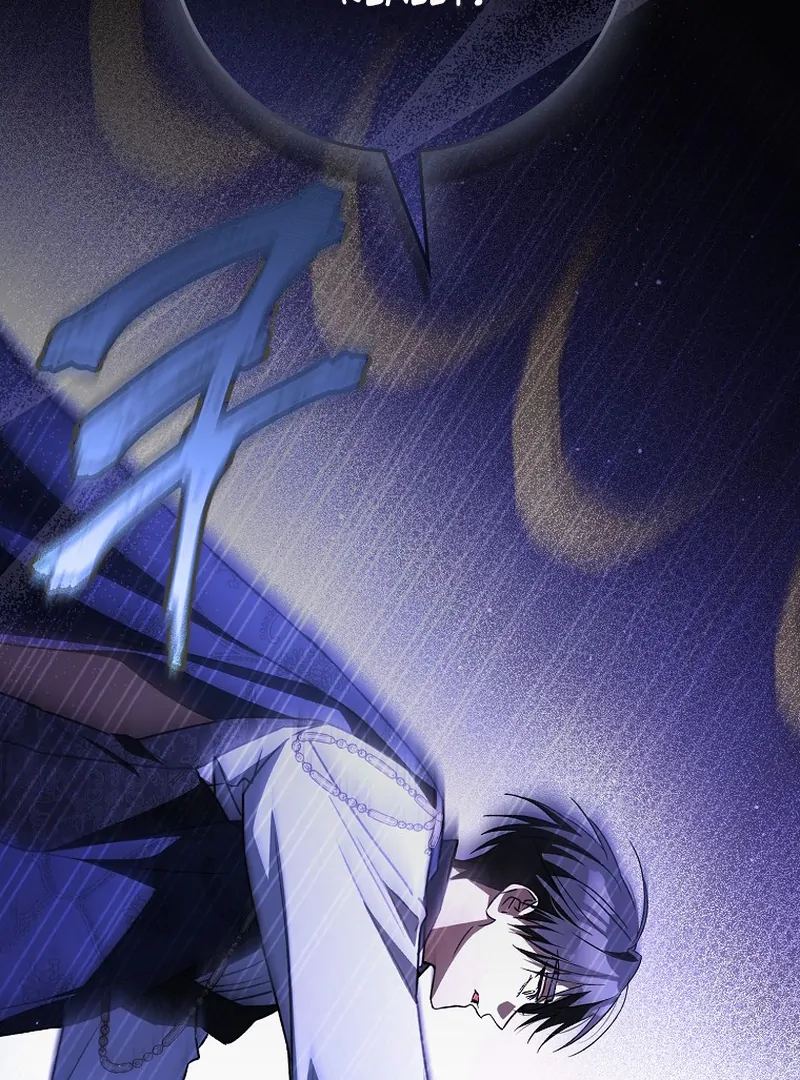 My Contract Husband Resembles the Male Protagonist Chapter 13 420 ch 13 2