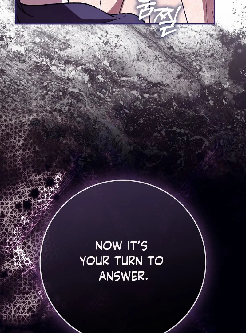 My Contract Husband Resembles the Male Protagonist Chapter 13 438 ch 13 20