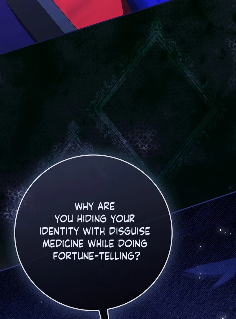 My Contract Husband Resembles the Male Protagonist Chapter 13 440 ch 13 22