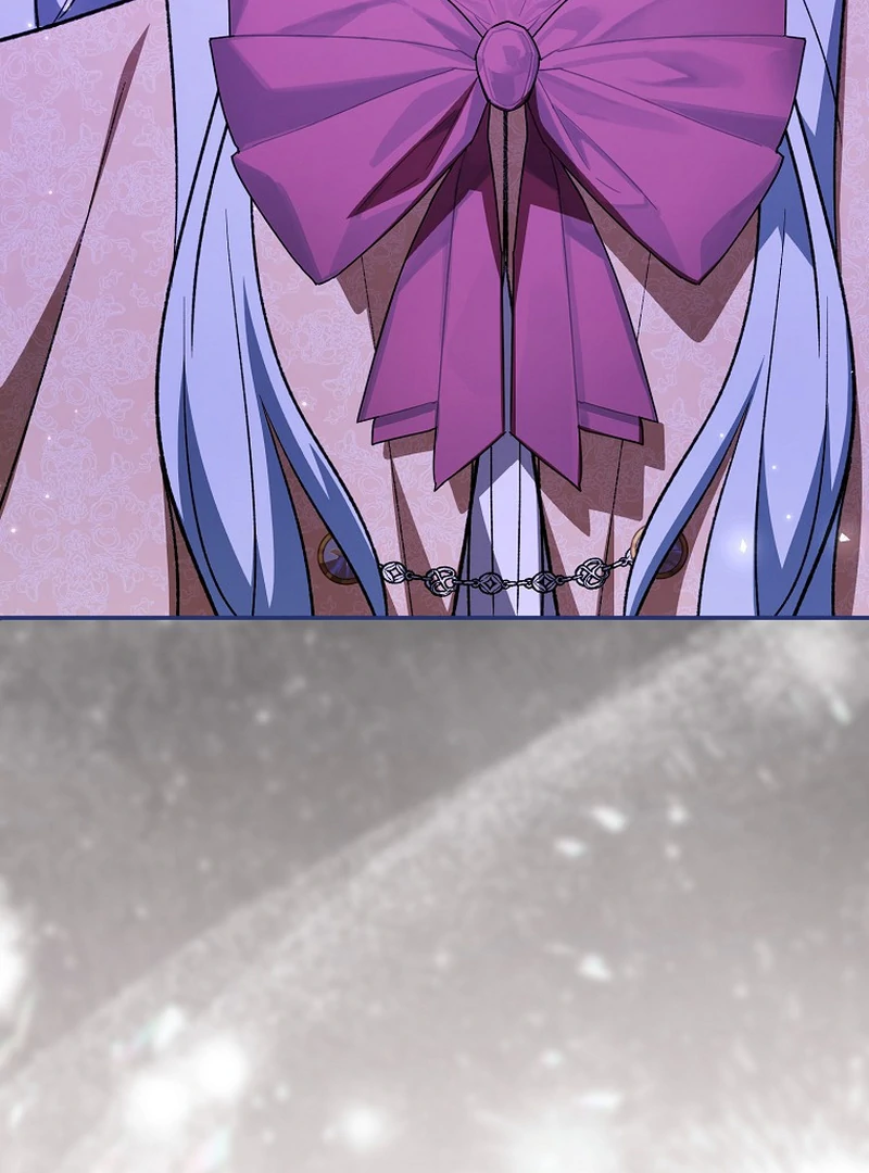 My Contract Husband Resembles the Male Protagonist Chapter 13 442 ch 13 24