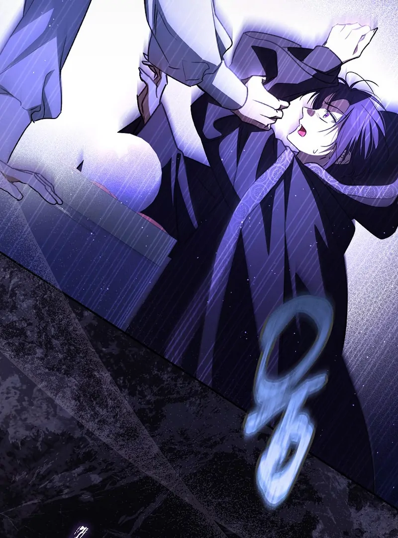 My Contract Husband Resembles the Male Protagonist Chapter 13 421 ch 13 3