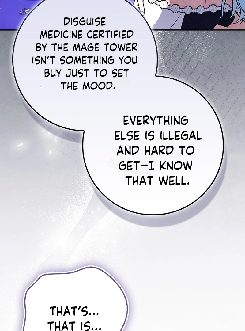 My Contract Husband Resembles the Male Protagonist Chapter 13 448 ch 13 30