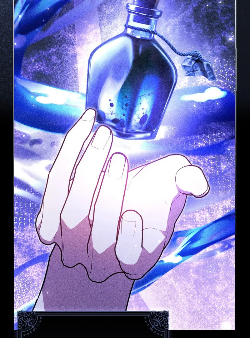 My Contract Husband Resembles the Male Protagonist Chapter 13 450 ch 13 32