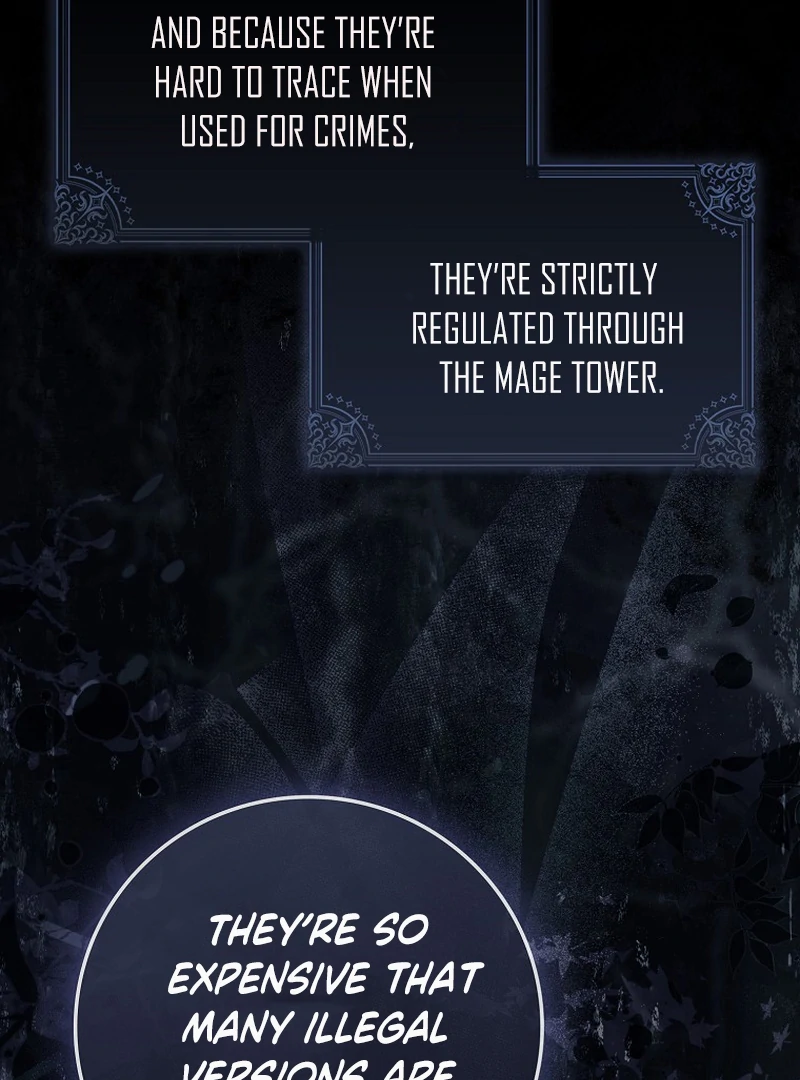 My Contract Husband Resembles the Male Protagonist Chapter 13 451 ch 13 33