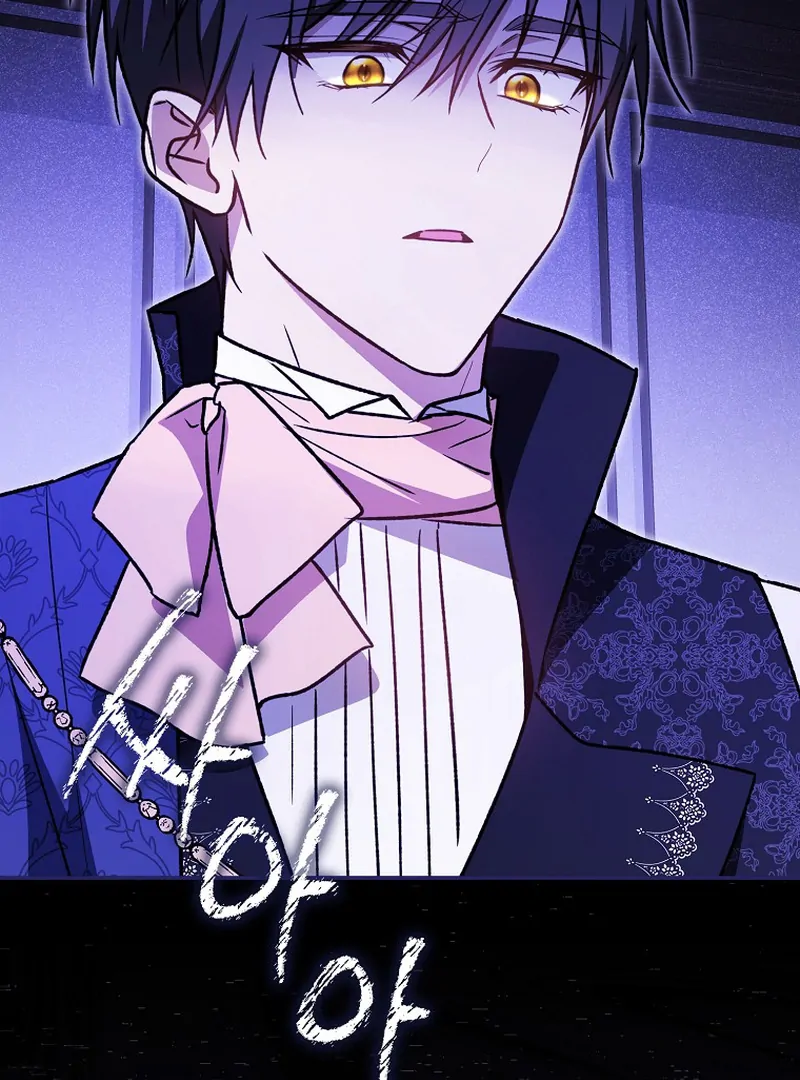 My Contract Husband Resembles the Male Protagonist Chapter 13 455 ch 13 37