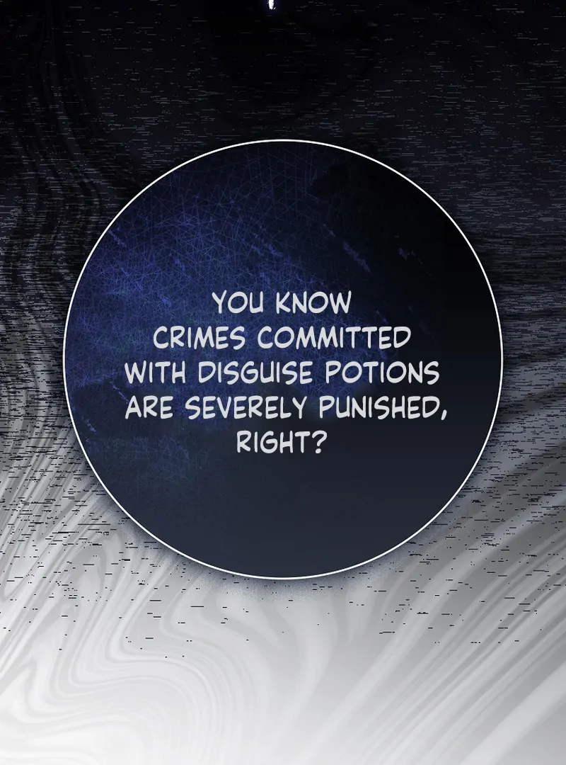 My Contract Husband Resembles the Male Protagonist Chapter 13 456 ch 13 38