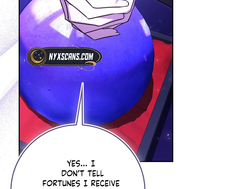 My Contract Husband Resembles the Male Protagonist Chapter 13 462 ch 13 44