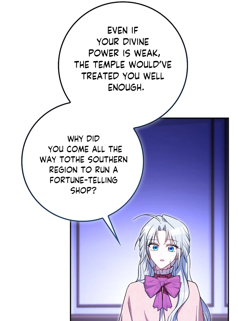 My Contract Husband Resembles the Male Protagonist Chapter 13 464 ch 13 46