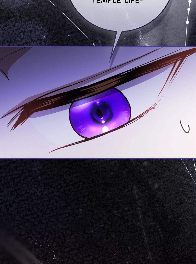 My Contract Husband Resembles the Male Protagonist Chapter 13 466 ch 13 48