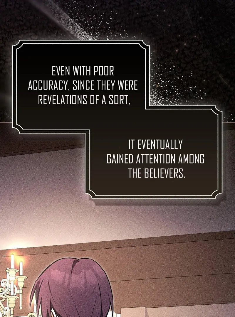 My Contract Husband Resembles the Male Protagonist Chapter 13 467 ch 13 49