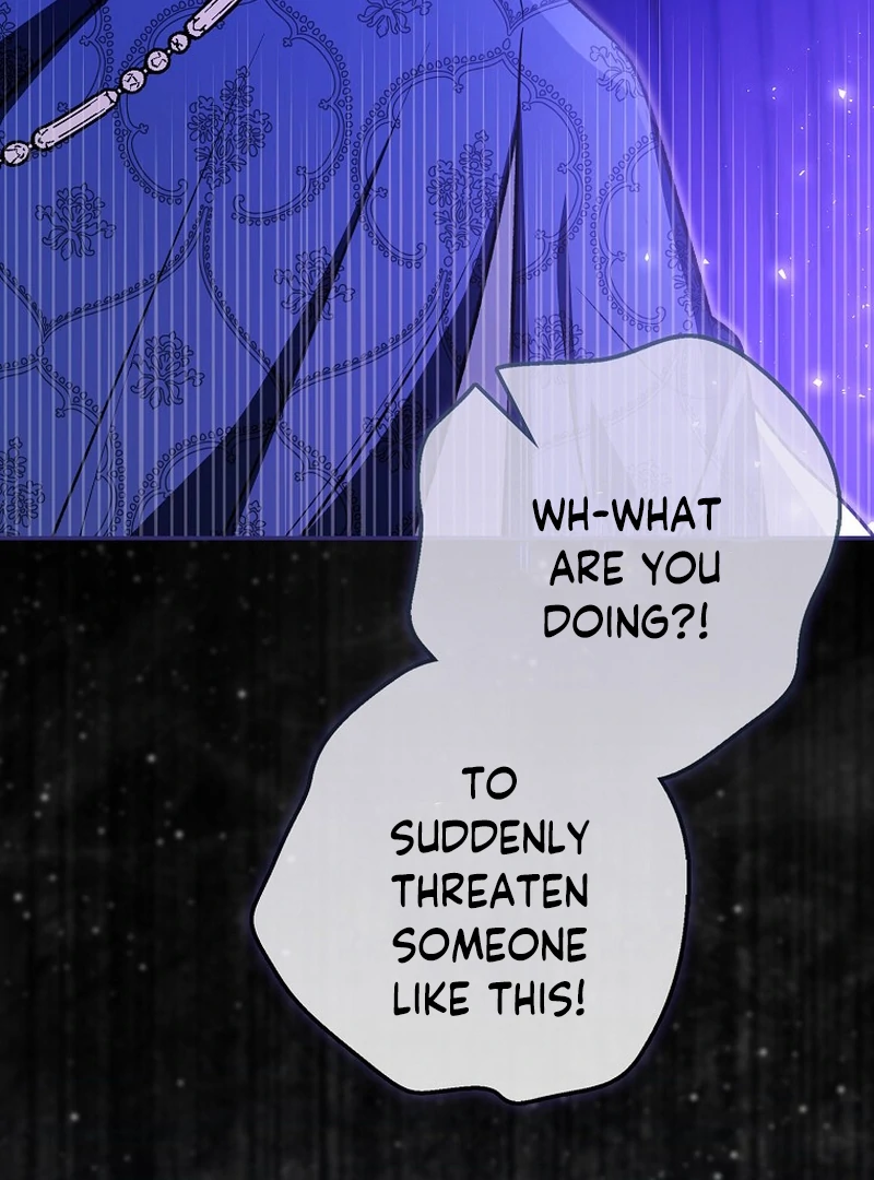 My Contract Husband Resembles the Male Protagonist Chapter 13 423 ch 13 5