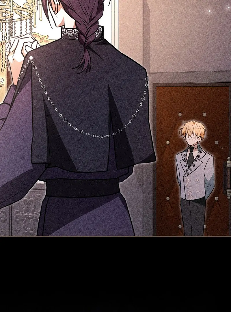 My Contract Husband Resembles the Male Protagonist Chapter 13 468 ch 13 50