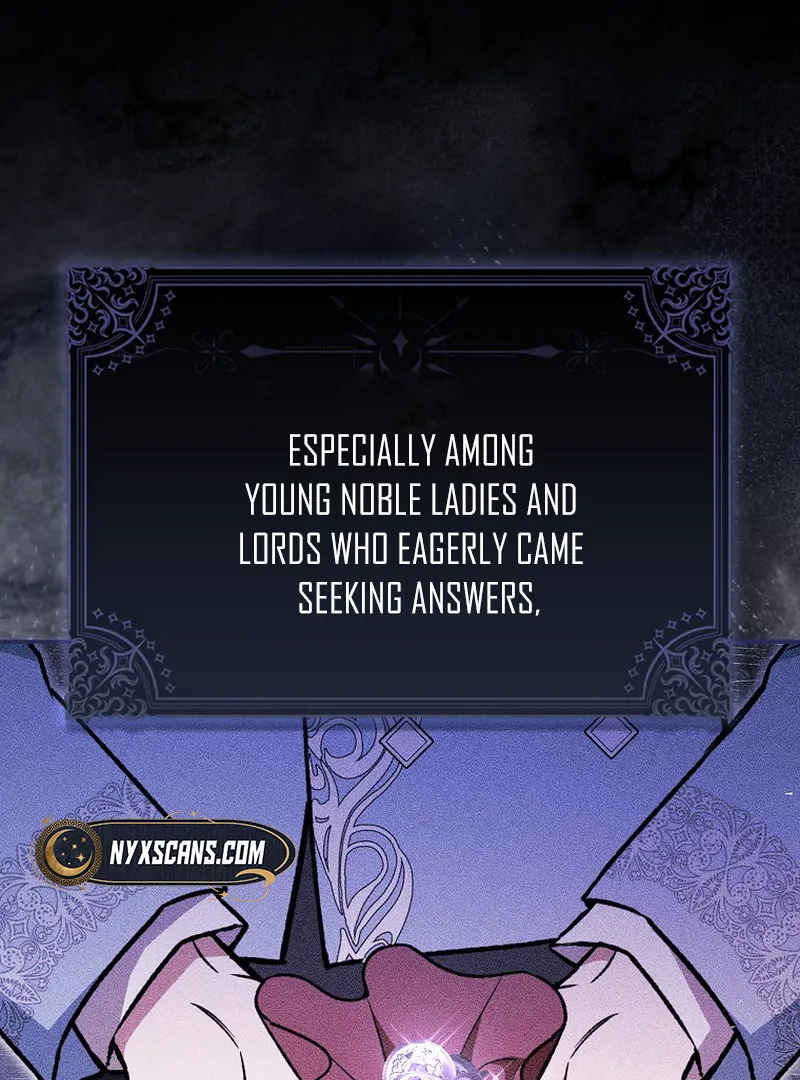 My Contract Husband Resembles the Male Protagonist Chapter 13 469 ch 13 51