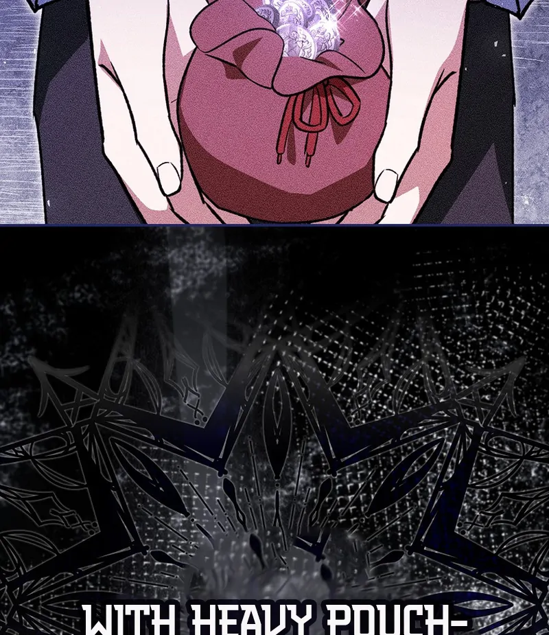 My Contract Husband Resembles the Male Protagonist Chapter 13 470 ch 13 52