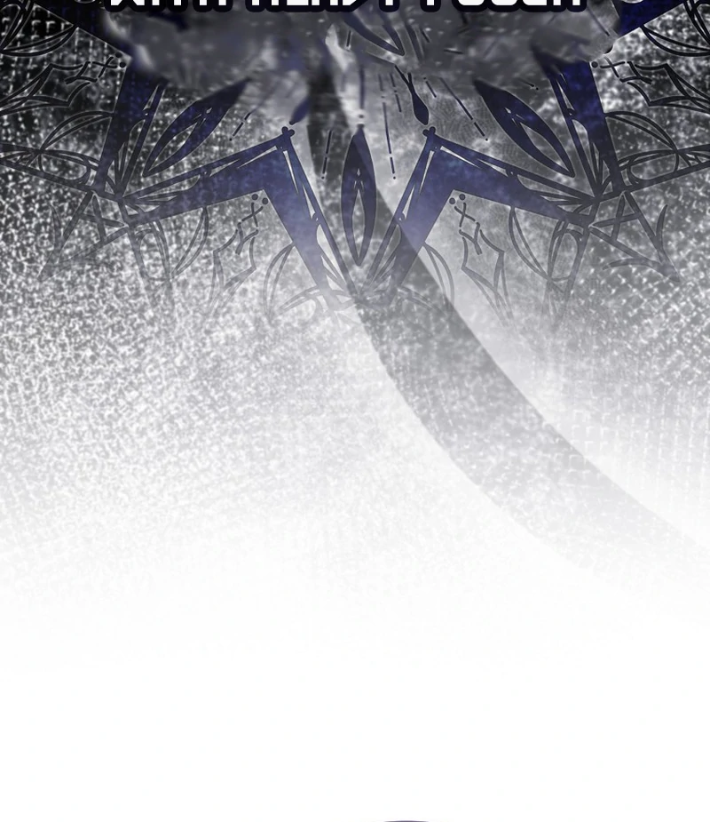 My Contract Husband Resembles the Male Protagonist Chapter 13 471 ch 13 53