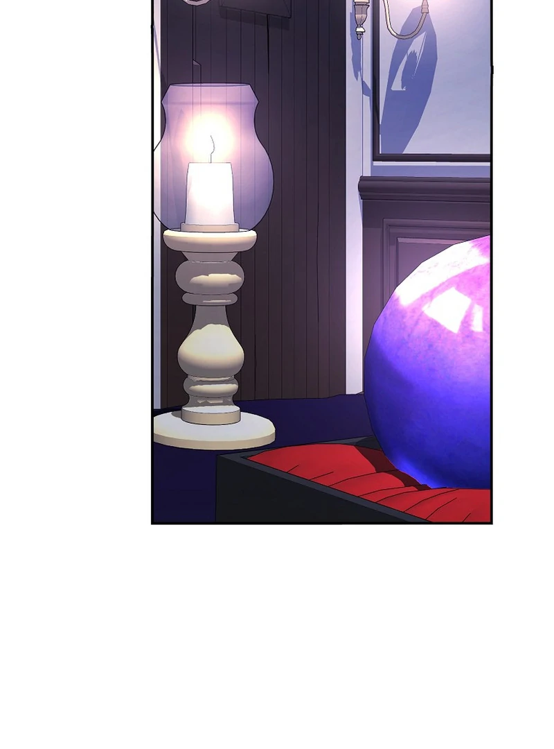 My Contract Husband Resembles the Male Protagonist Chapter 13 473 ch 13 55